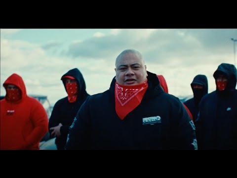 212H.E.A.T. “Whoop” (Chapter III)