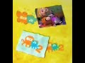 It S A Big Big World On Nick Jr And Nick Jr 2 1
