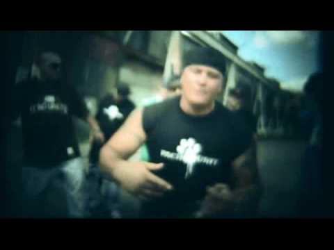 INV feat BUCZER (PTP) - MOC prod. EMCET