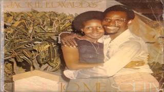 Jackie Edwards | Come To Me Softly | A=432hz