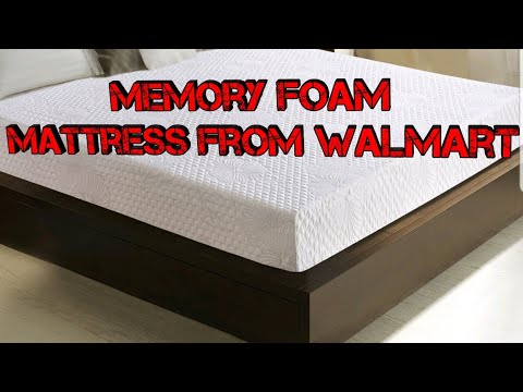 download lagu mp3 mp4 Luna Gel Mattress, download lagu Luna Gel Mattress gratis, unduh video klip Luna Gel Mattress