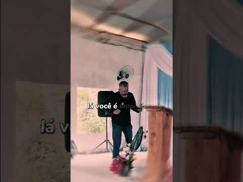 PLENITUDE | MISSÕES - Encontro de Casais na Aldeia Herekohaw - Capitão Poço-PA| CORTE 03