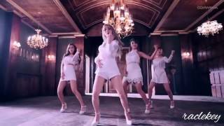 Download lagu MAMAMOO DECALCOMANIE DANCE PRACTICE MIRRORED. mp3 Download lagu MAMAMOO DECALCOMANIE DANCE PRACTICE MIRRORED. mp3