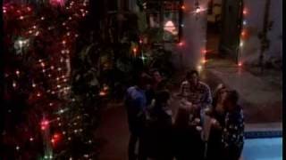 Melrose Place - Life's Surprises