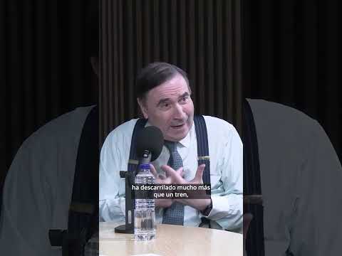 Pedro J. en La Hora del Suscriptor: 