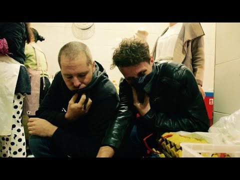 SerpentZA  VS C-milk