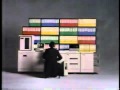 Where Xerox Has Come To