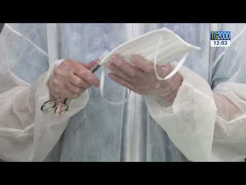 Coronavirus e Fase 2, scende indice contagio. Si va verso riapertura