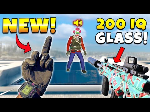 *NEW* WARZONE BEST HIGHLIGHTS! - Epic & Funny Moments #598