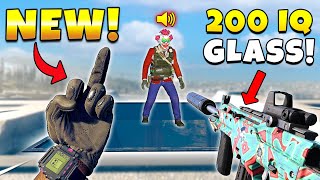 *NEW* WARZONE BEST HIGHLIGHTS! - Epic & Funny Moments #598