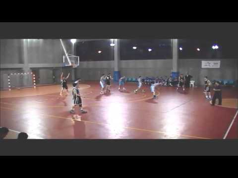 PABLO FERREIRO 1998-EBA