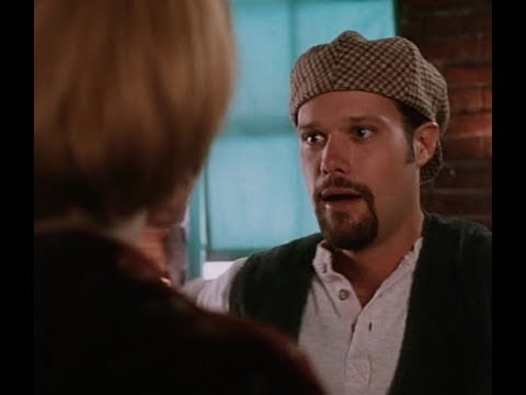 Sleepstalker: The Sandman's Last Rites (1995) - Full Movie