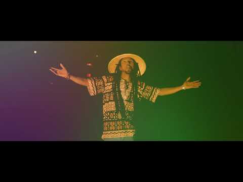 LUA_ Mr Vayy ft Mlion Mutanti 4k