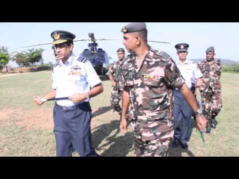 anthima satane husmata samawi