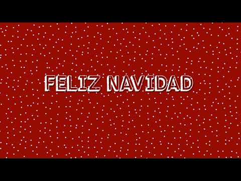 "Villancicos" Coro Escuela Municipal de Msica "Carlos lvarez" Crtama Navidad 2020