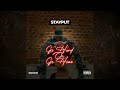 Stayput Jok Jok Amalo Official Audio