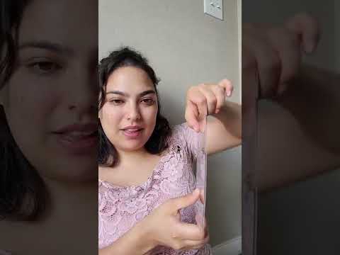 Differents between 1mm vs 2mm acrylic