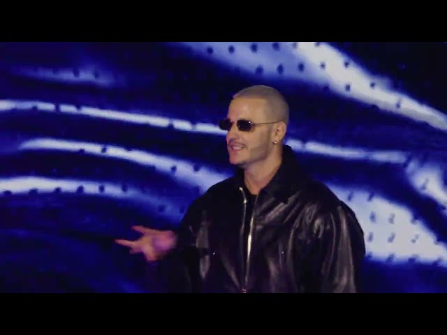 Paradise von Dj Snake & Bipolar Sunshine ((jetzt ansehen))