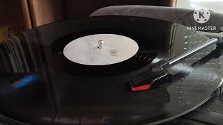 Blur - Essex Dogs (Vinyl Rip)