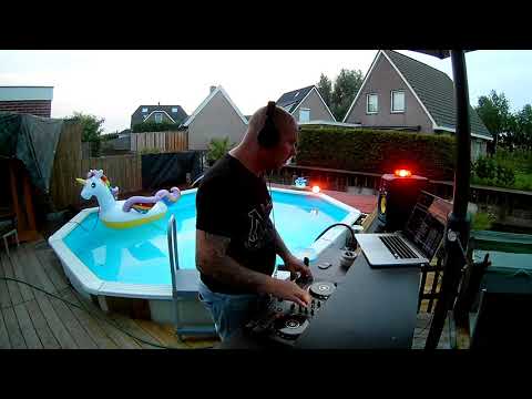 Summer of Hardcore 2020 | by Noize Connexion