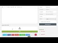 HelpDesk 3 Attachments