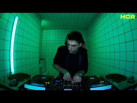 Pi Electronics Residents - 3.14 / February 6 / 8pm-9pm