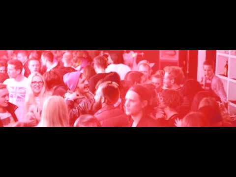 DOUBLE SOUND - ALEX MESHKOV AT STACKENSCHNEIDER BAR