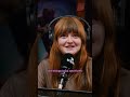 ninajirachi & porter robinson on working together on 'wannacry' #porterrobinson #ninajirachi