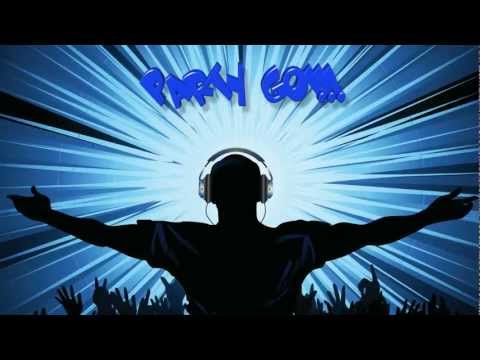 Andrea Masullo - Party go (Official video)