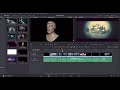 Class7 Davinci Resolve