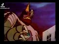 Tranzor Z