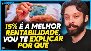 ESSA É A MELHOR FORMA DE SE APOSENTAR, SEGUNDO ESPECIALISTAS