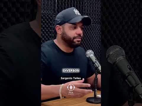 Descubra como a burocracia está travando o futuro do nosso país!