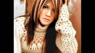 Kelly Clarkson - Don't Let Me Stop You
