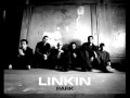 Linkin Park - In the End (Justin Lassen Mix) 