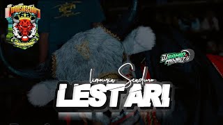 Download lagu DJ BANTENGAN LESTARI GAYENG VIRAL TIK TOK || BY DJ SAMID PROJECT FT LIMOUSIN SENDURO 2K24❗❗ mp3 Download lagu DJ BANTENGAN LESTARI GAYENG VIRAL TIK TOK || BY DJ SAMID PROJECT FT LIMOUSIN SENDURO 2K24❗❗ mp3