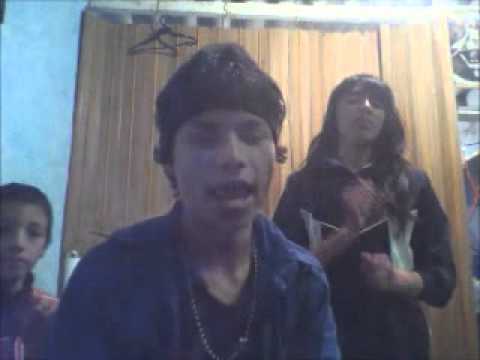 los vazquez sounds rolling in the deep (parodia)