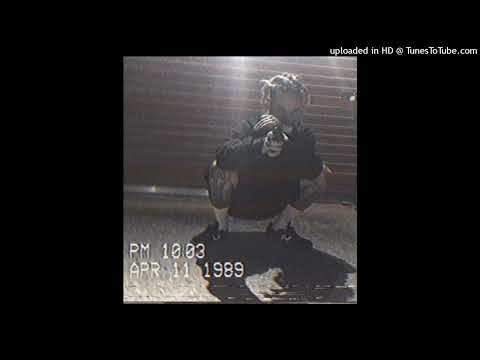 [FREE] DARK BONES x $UICIDEBOY$ TYPE BEAT - "Nightmare"