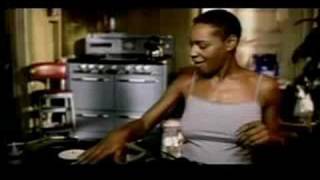 Sonique - It Feels So Good