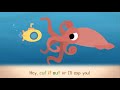 Roller Coaster Lesson 55 Vocabulary Words And Sentences Endless Learning Academy