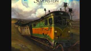 silverstein- worlds apart.