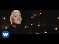 Roxette – It Just Happens (Official Music Video)