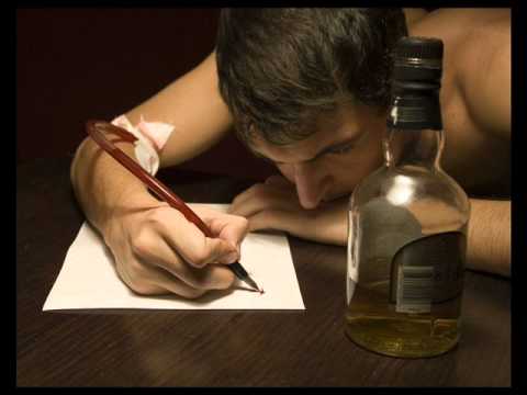 Blondu Real feat MMC - Scrisoare