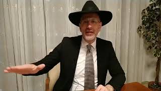 LES PRENOMS ... YACOV et MIRYAM pour la réussite de Yaacov Bilar