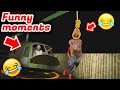 Funny Moments In Granny Chapter 2 Granny Chapter 2 Lol Moments Gameplay Android