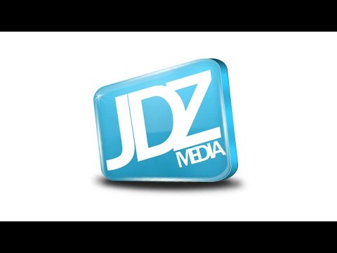 JDZMedia | Bday-set | Guys spitting Jaykae, Slickzzz, Mt, Kriptik, D2, Sparkaman, Gino Part_1