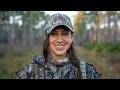 Public Land Turkey Hunting GOBBLER TAG FILLED