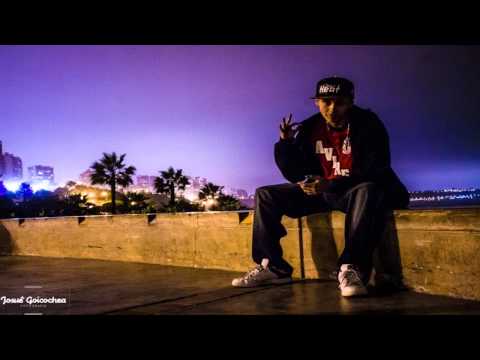 Murder - Flow (Prod By Apz Beatz & Black Mob Records)