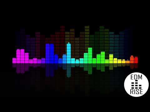 Robbe, FLX, BETASTIC ft. Matthew Clanton - One And Only