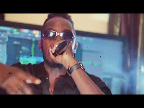 Slage Pro ft Willy G & Don Kamati - Nakatope Loop Sessions live arrangement